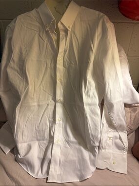 Nordstrom rack